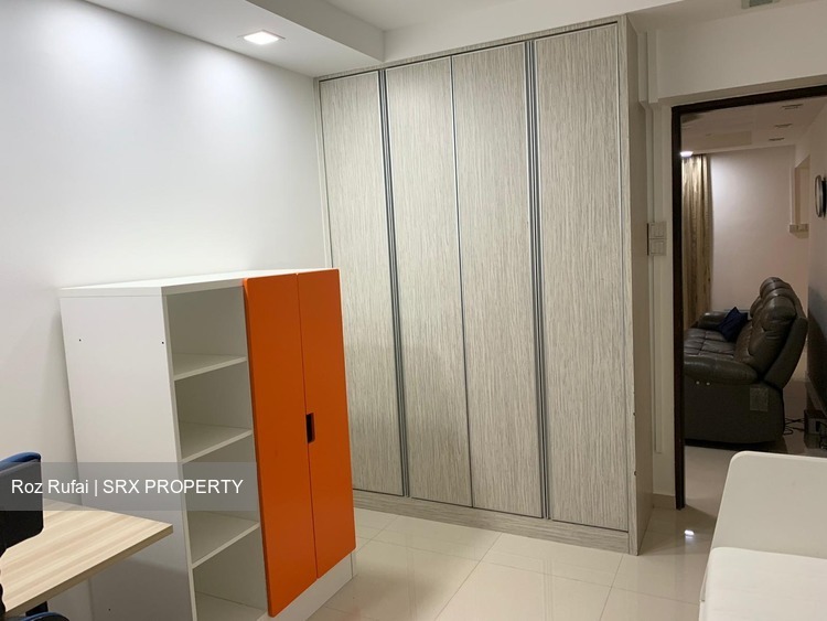 Blk 202 Choa Chu Kang Avenue 1 (Choa Chu Kang), HDB 4 Rooms #215464671